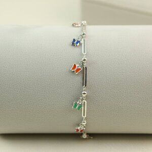 "New Beautiful Design Bracelet for Women/Girls, Gift, B543